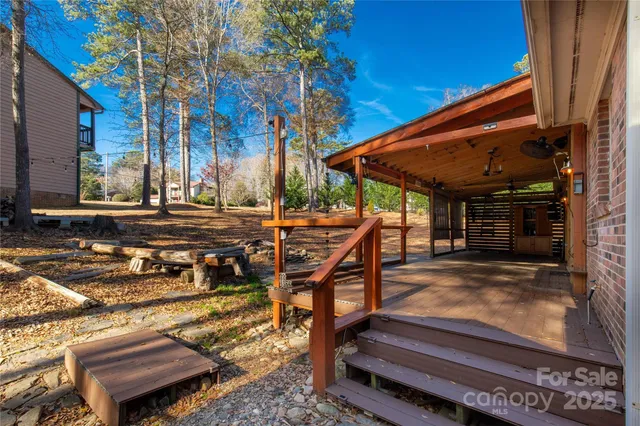 $330,000 | 1652 Village Court, Rock Hill, SC 29732