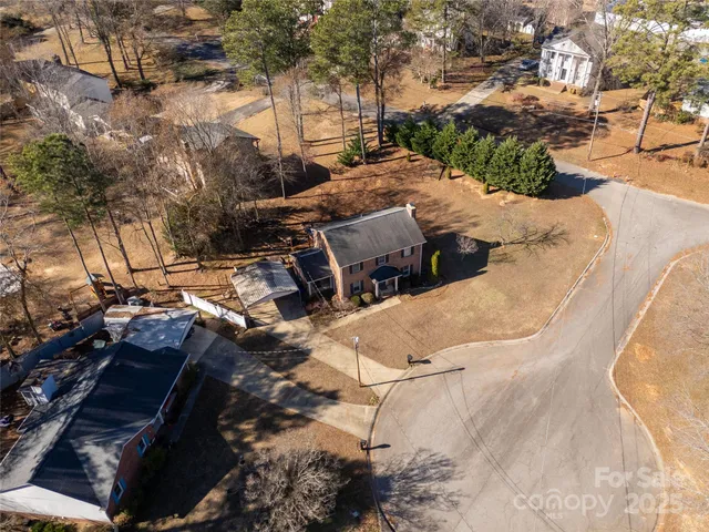 $330,000 | 1652 Village Court, Rock Hill, SC 29732