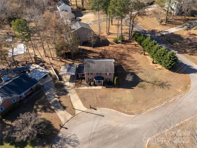 $330,000 | 1652 Village Court, Rock Hill, SC 29732