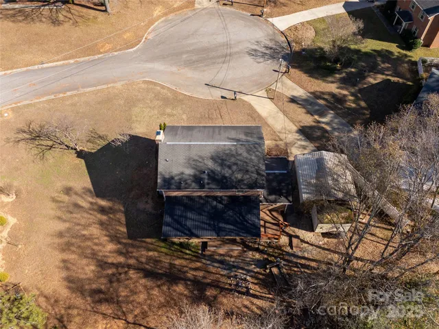 $330,000 | 1652 Village Court, Rock Hill, SC 29732