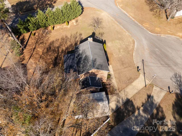 $330,000 | 1652 Village Court, Rock Hill, SC 29732