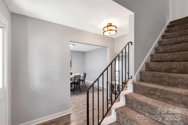 $330,000 | 1652 Village Court, Rock Hill, SC 29732