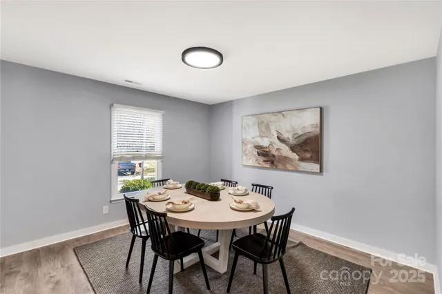 $330,000 | 1652 Village Court, Rock Hill, SC 29732