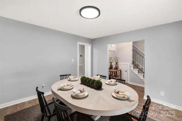 $330,000 | 1652 Village Court, Rock Hill, SC 29732