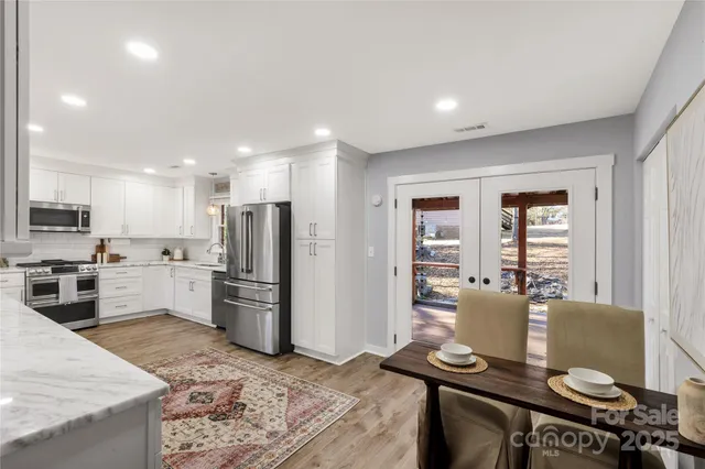 $330,000 | 1652 Village Court, Rock Hill, SC 29732