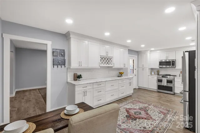 $330,000 | 1652 Village Court, Rock Hill, SC 29732