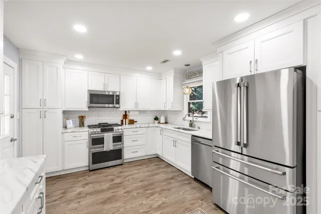 $330,000 | 1652 Village Court, Rock Hill, SC 29732