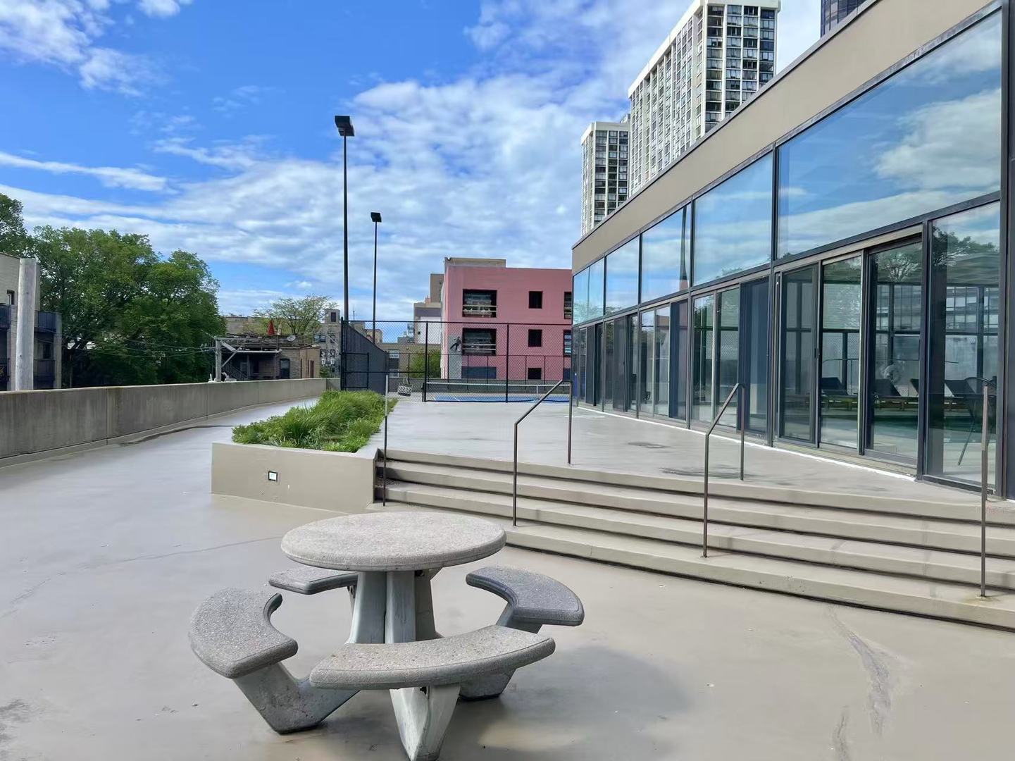 5320 North Sheridan Road, Unit 2203 Chicago, IL 60640 - Photo 23 of 27