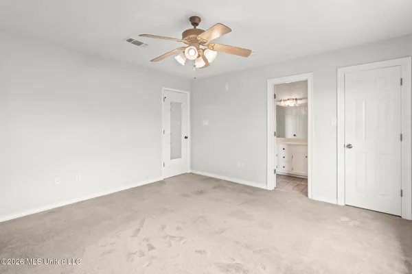 $229,900 | 1910 Marsh Cove, Biloxi, MS 39532