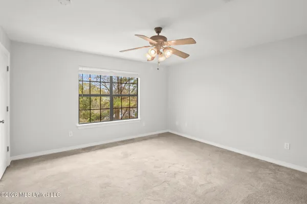 $229,900 | 1910 Marsh Cove, Biloxi, MS 39532