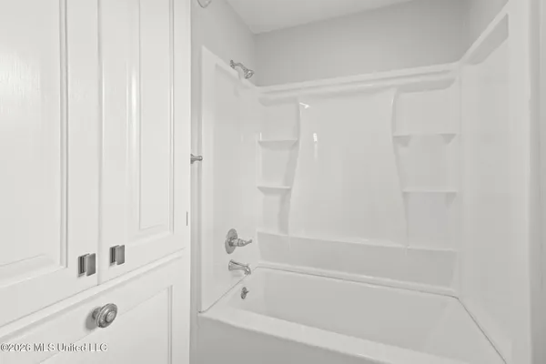 $229,900 | 1910 Marsh Cove, Biloxi, MS 39532