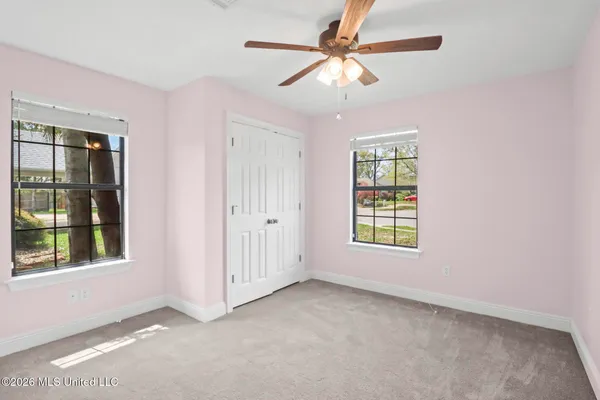 $229,900 | 1910 Marsh Cove, Biloxi, MS 39532