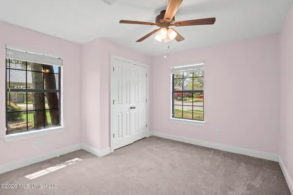 $229,900 | 1910 Marsh Cove, Biloxi, MS 39532