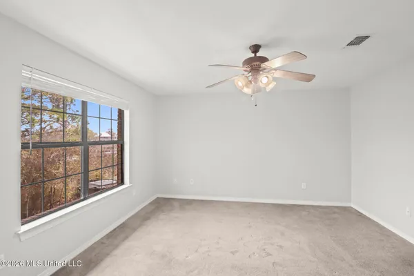 $229,900 | 1910 Marsh Cove, Biloxi, MS 39532