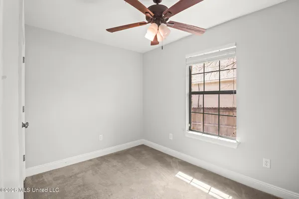 $229,900 | 1910 Marsh Cove, Biloxi, MS 39532