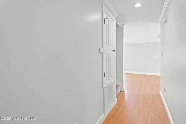 $229,900 | 1910 Marsh Cove, Biloxi, MS 39532