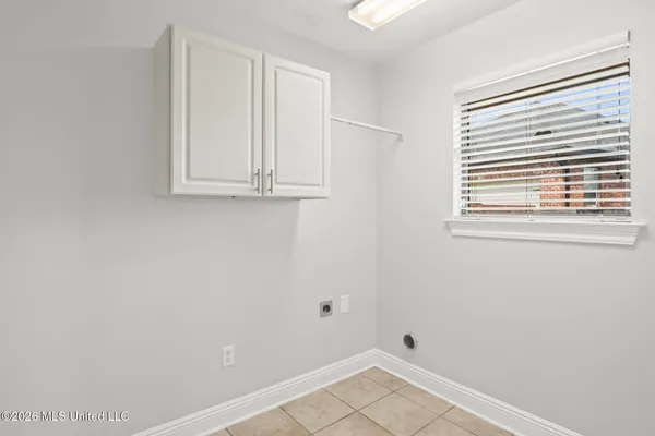 $229,900 | 1910 Marsh Cove, Biloxi, MS 39532