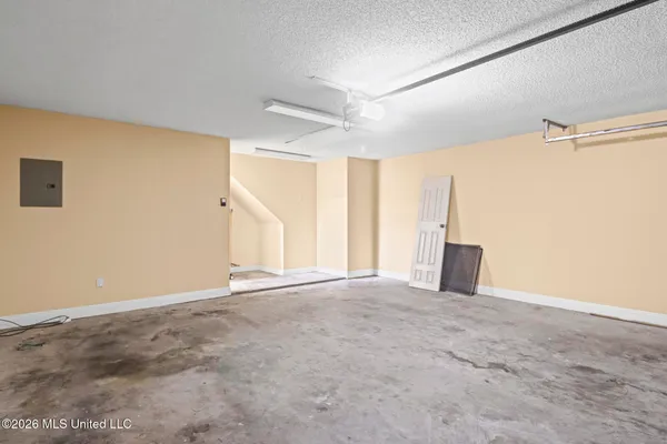 $229,900 | 1910 Marsh Cove, Biloxi, MS 39532