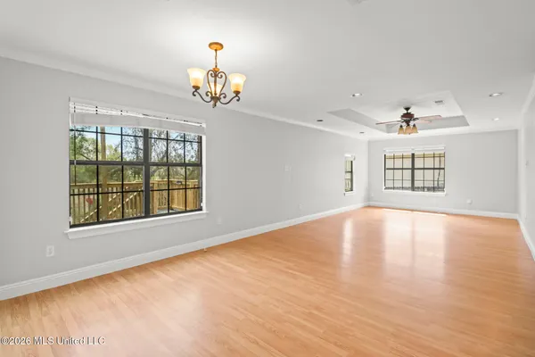 $229,900 | 1910 Marsh Cove, Biloxi, MS 39532