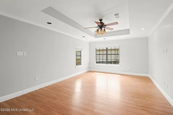 $229,900 | 1910 Marsh Cove, Biloxi, MS 39532