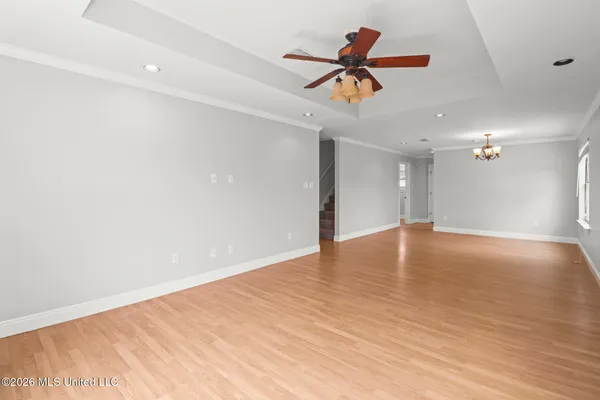 $229,900 | 1910 Marsh Cove, Biloxi, MS 39532