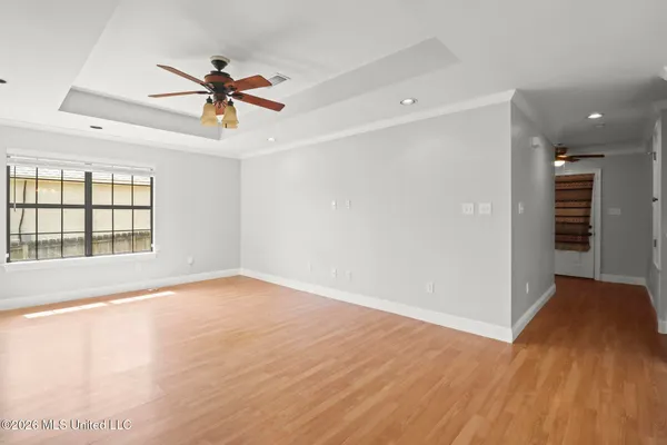 $229,900 | 1910 Marsh Cove, Biloxi, MS 39532