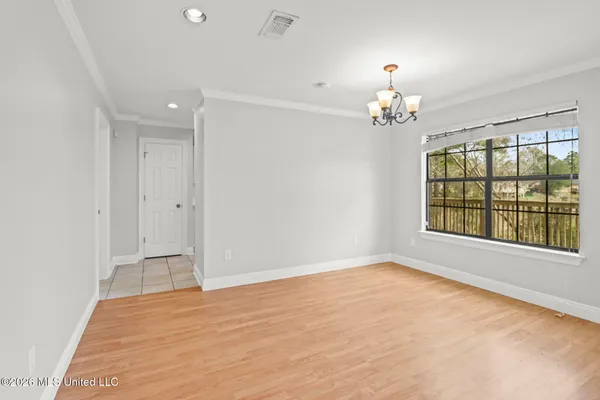 $229,900 | 1910 Marsh Cove, Biloxi, MS 39532