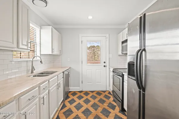 $229,900 | 1910 Marsh Cove, Biloxi, MS 39532