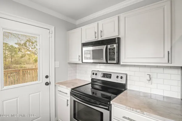 $229,900 | 1910 Marsh Cove, Biloxi, MS 39532