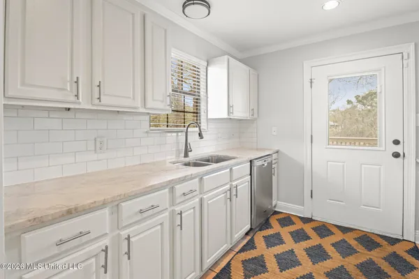 $229,900 | 1910 Marsh Cove, Biloxi, MS 39532