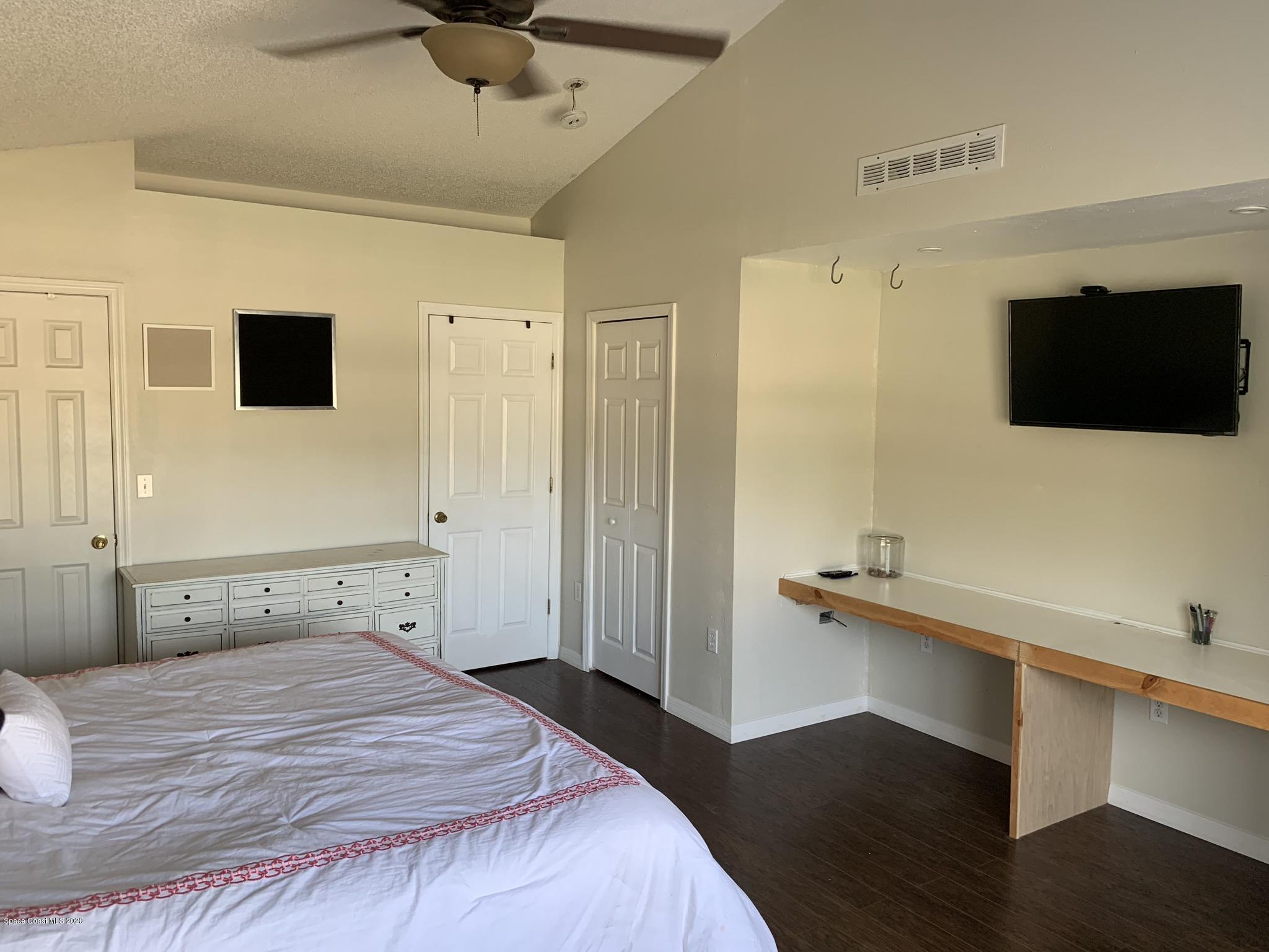 2762 Felix Road Southeast Palm Bay, FL 32909 - Photo 14 of 27 IMG_0030
