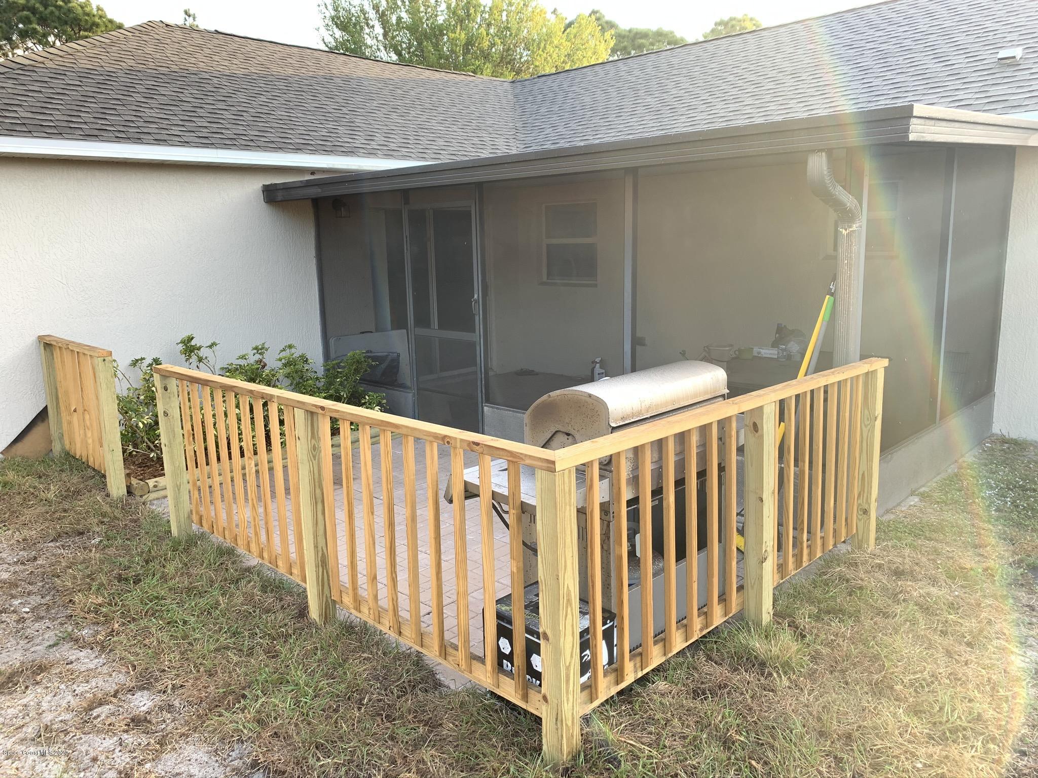 2762 Felix Road Southeast Palm Bay, FL 32909 - Photo 22 of 27 IMG_0037