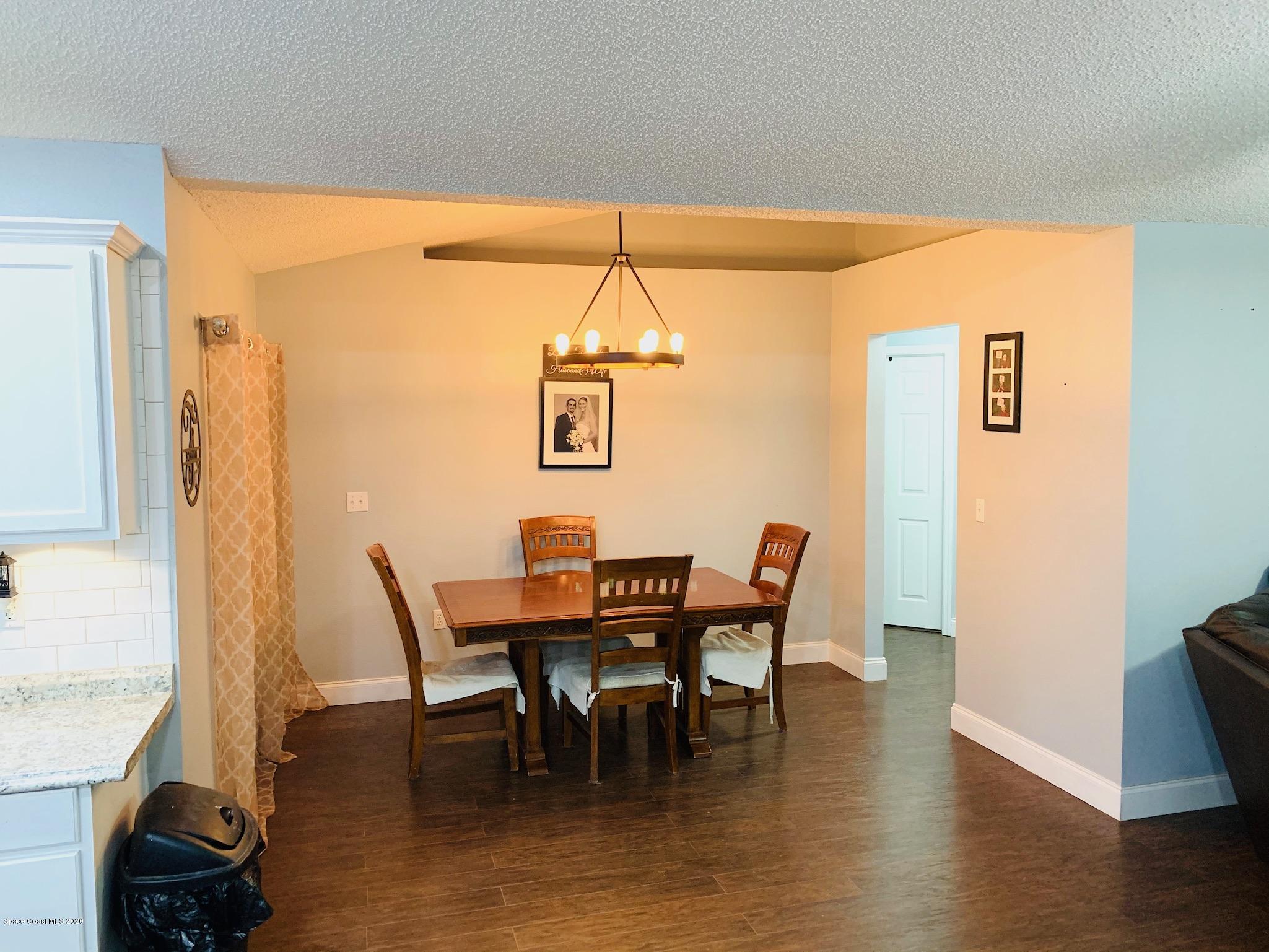 2762 Felix Road Southeast Palm Bay, FL 32909 - Photo 8 of 27 IMG_0007