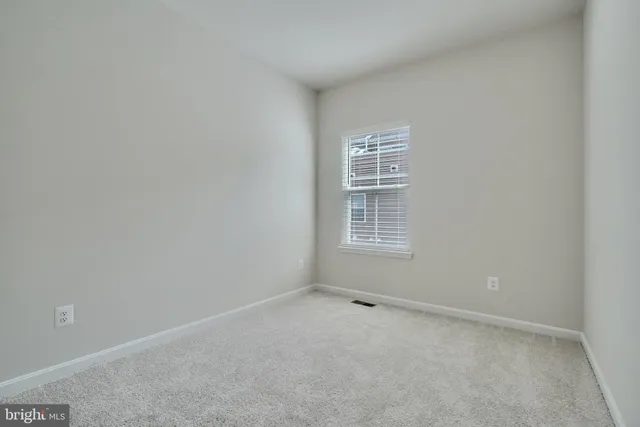 $2,900 | 2509 Gatwick Lane, Unit 60, Frederick, MD 21701