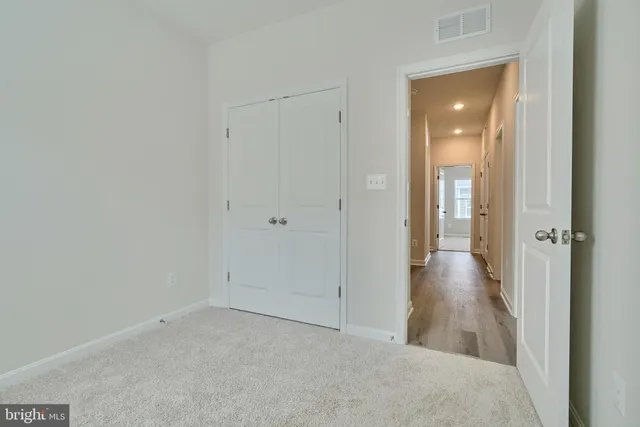 $2,900 | 2509 Gatwick Lane, Unit 60, Frederick, MD 21701