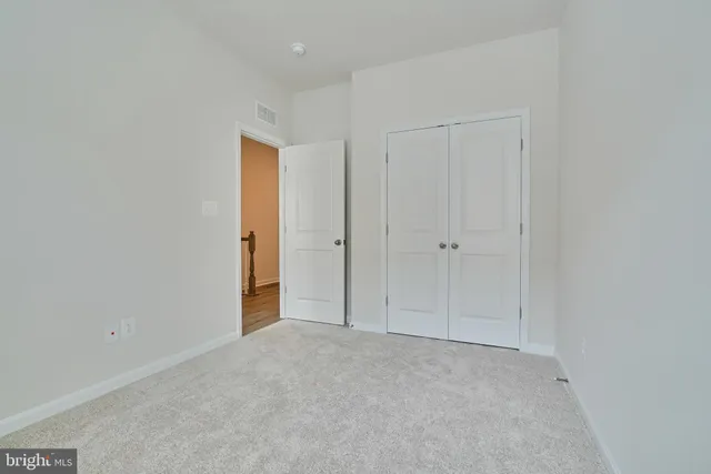 $2,900 | 2509 Gatwick Lane, Unit 60, Frederick, MD 21701