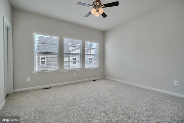 $2,900 | 2509 Gatwick Lane, Unit 60, Frederick, MD 21701