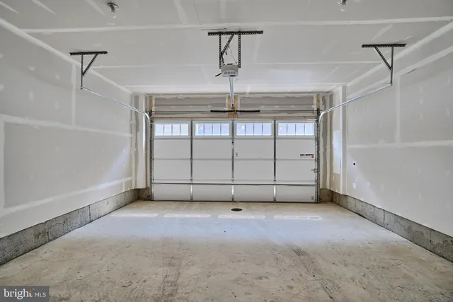 $2,900 | 2509 Gatwick Lane, Unit 60, Frederick, MD 21701