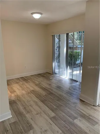 $1,400 | 4035 South School Avenue, Unit D2, Sarasota, FL 34231