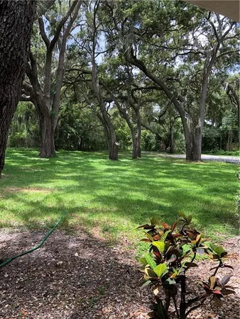 $1,400 | 4035 South School Avenue, Unit D2, Sarasota, FL 34231