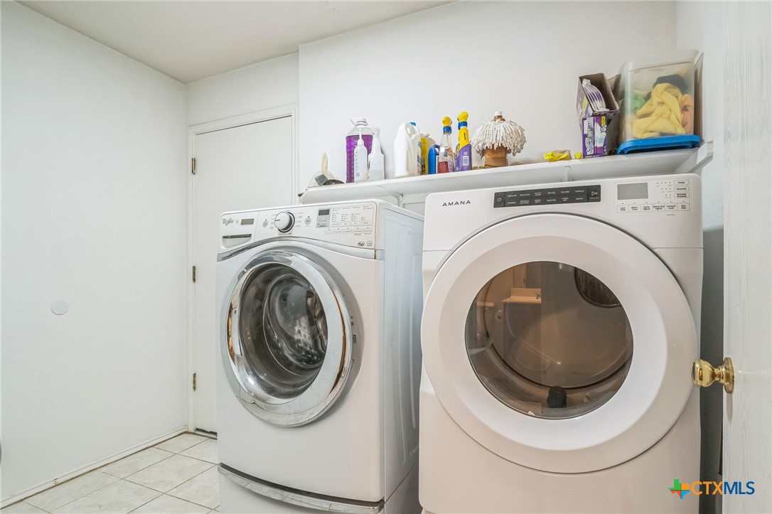 101 Cannery Cove Leander, TX 78641 - Photo 14 of 40