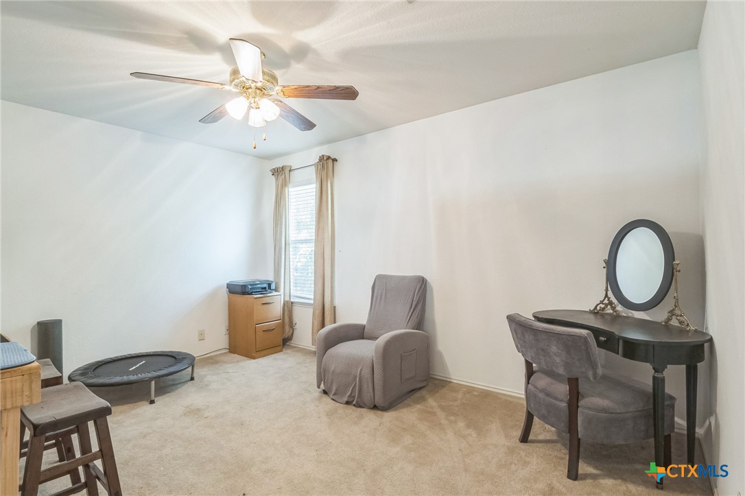 101 Cannery Cove Leander, TX 78641 - Photo 16 of 40