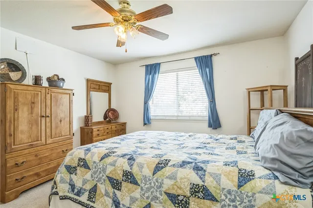a bath room with a sink and a bath tub