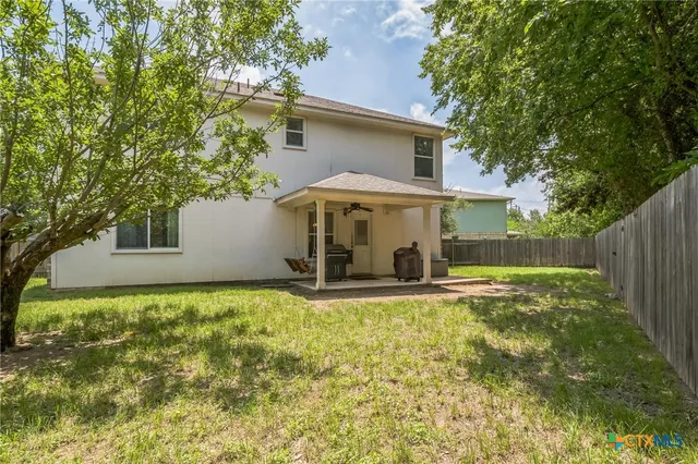 a view of lake and mountain