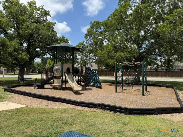 $380,000 | 101 Cannery Cove, Leander, TX 78641