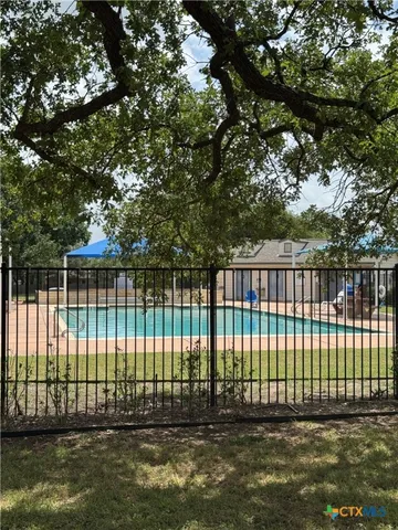 $380,000 | 101 Cannery Cove, Leander, TX 78641