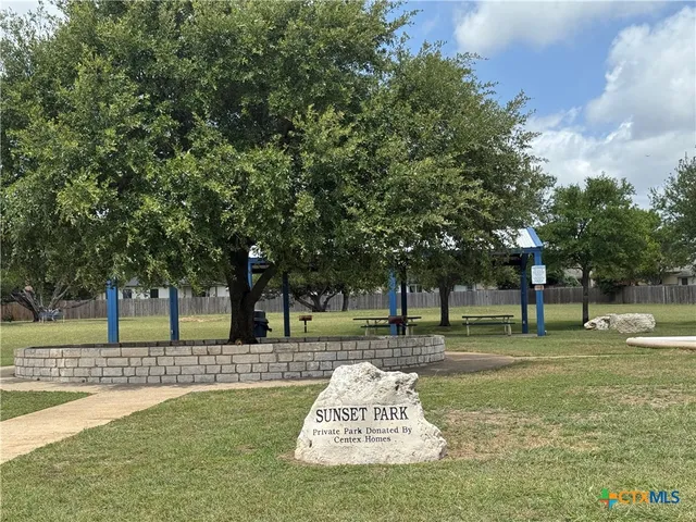 $380,000 | 101 Cannery Cove, Leander, TX 78641