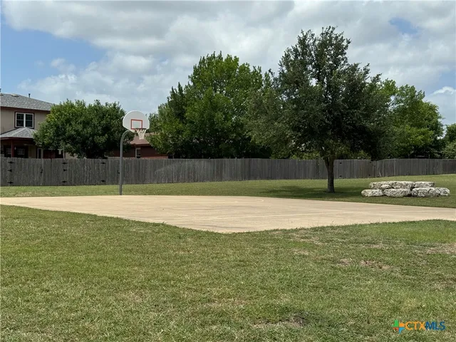 $380,000 | 101 Cannery Cove, Leander, TX 78641