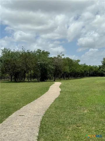 $380,000 | 101 Cannery Cove, Leander, TX 78641