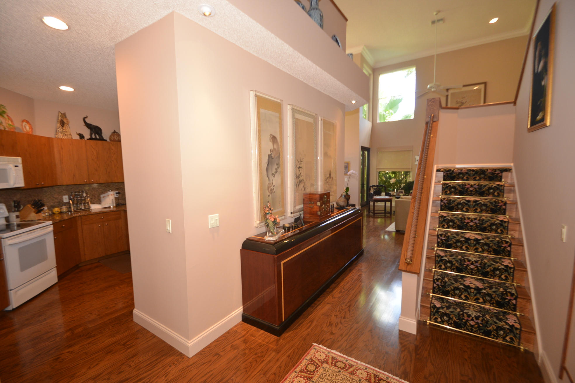 6390 Northwest 24th Avenue Boca Raton, FL 33496 - Photo 3 of 32 DSC_3177